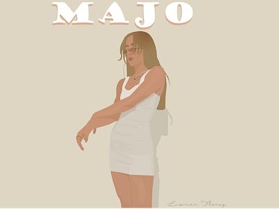 Majo