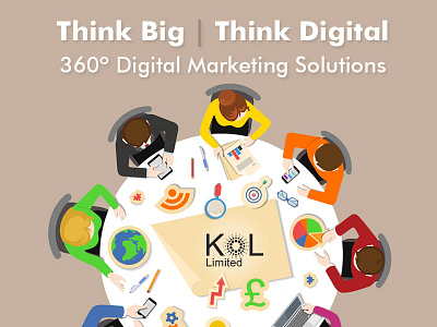 Digital Marketing in United Kingdom digital marketing digital marketing agency digital marketing agency london digital marketing company
