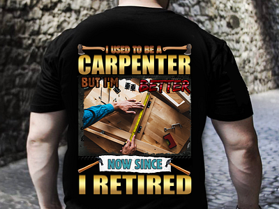 Carpenter