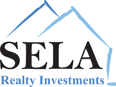 Sela Realty Investment best real estate investments property investment companies real estate investment real estate investment companies