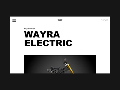 Wayra