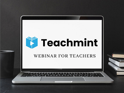 Webinars digital online templates webinar webinars