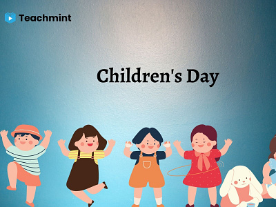 Children's Day