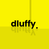 Dluffy Design
