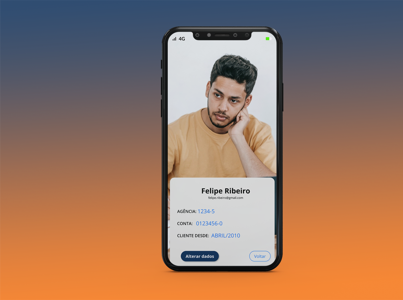 Fabiano Tomoda | Dribbble
