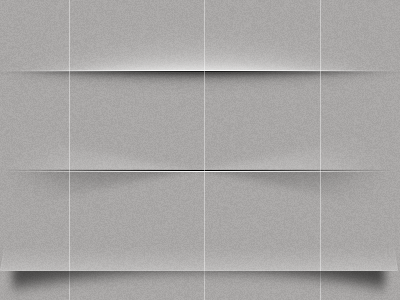 Minimalist Dividers divide divider dividers glow graphicriver highlight highlights horizontal rule minimalist minimalistic rule shadow shadows simple simplistic