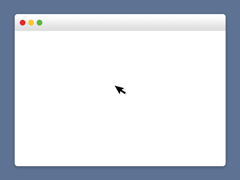 I hate Loading, Do you? animation annoying design frustrating hate loading mac pixel ui ux web