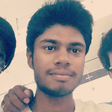 bhanu prakash Vuyyuru