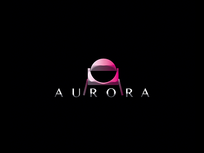 Aurora ✨