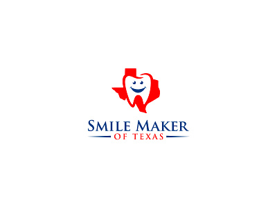 Smile Maker of Taxas