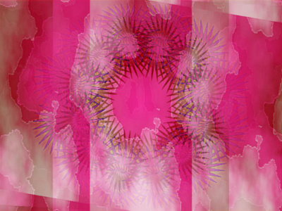 pink hidden mandala wallpaper bloomivio colorful digitaldraw digitaldrawing graphicdesign magenta mandala original original art pattern pink trending trends trendy visual visual art visual design wallpapaer washed out watercolor