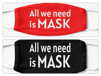 Mask Collage2 2020 2020 design 2020 trends bloomytrends corona virus coronavirus covid covid 19 covid 19 covid19 design mask masks message need original pandemic text virus worldwide