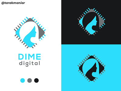 Dime Digital