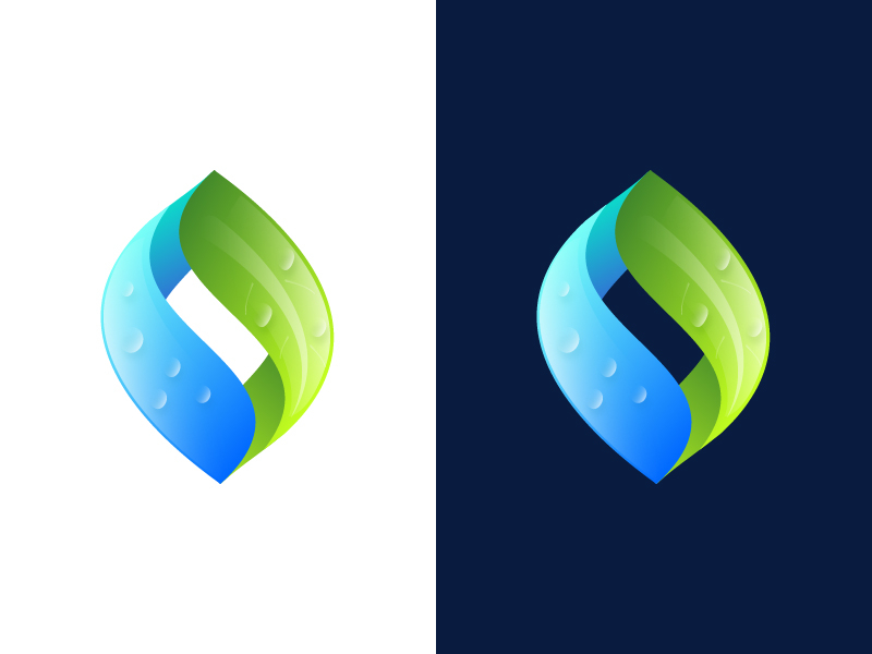 Logo Exploration By Bujar Ljubovci On Dribbble