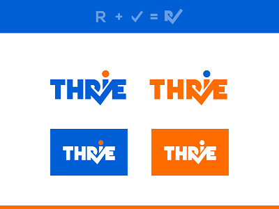 Thrive