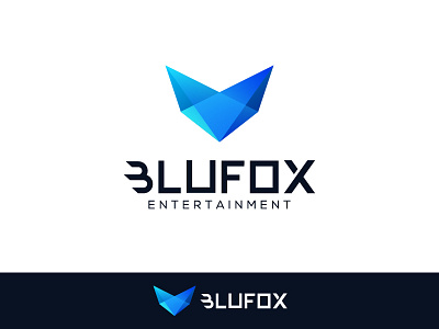 blufox