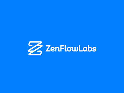 Zen Flow Labs