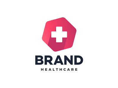 Medical / Healthcare Logo Design care center clean cross cure doctors healthcare healthy hexagon hospitals medical medications medicine patients pharmacies pharmacy rehabilitation simple therapeutical therapy