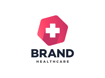 Medical / Healthcare Logo Design