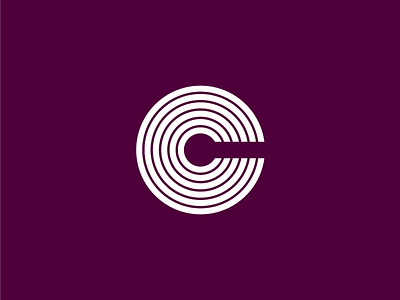 C | Daily Logo Challenge b brand challenge design letter logo typo typography