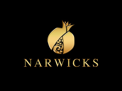 Narwicks Logo