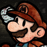 Dribbble profile picture for @boils
