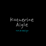 Katherine Aigle
