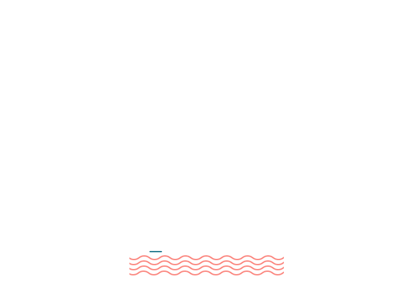 Statue of Liberty - New York america animation colors gif liberty line minimal statue