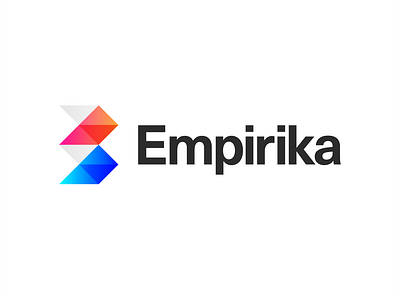 Empirika Branding branding empirika icon logo