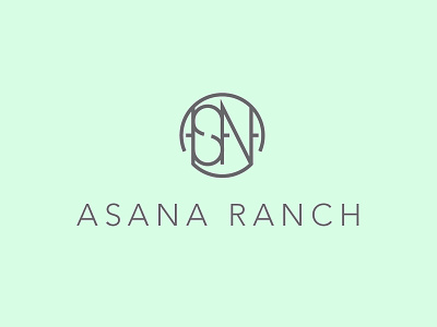Asana Ranch