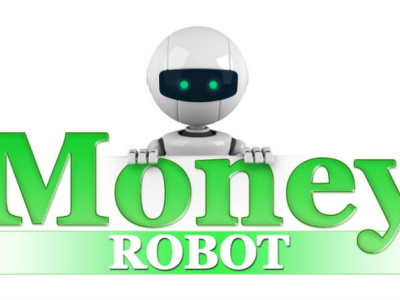 money robot submitter reviews