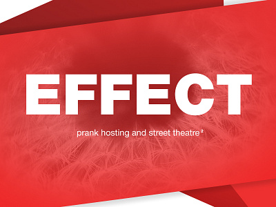 EFFECT Agency