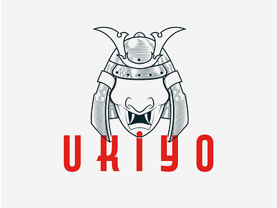 Ukiyo