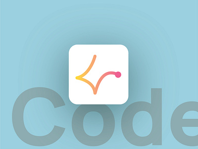 Code Trophs Sample logo