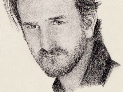 Richard Speight Jr.