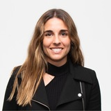 Catarina Campos