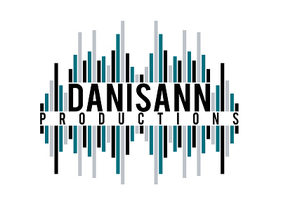 DaniSann Prod.