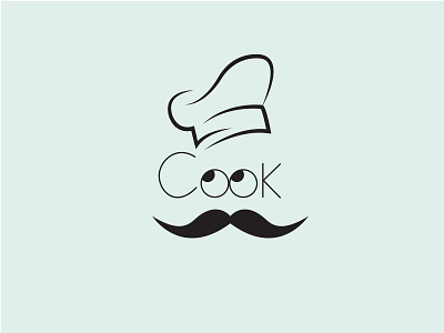 Cook Logo