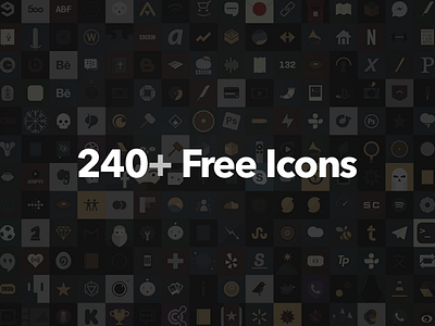 Odin - Freebie iOS Icon Pack android download freebie icons ios psd