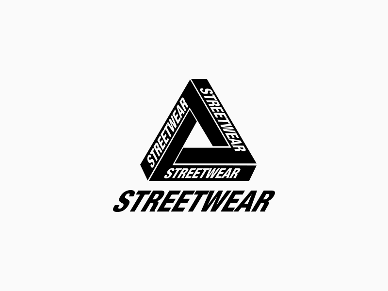Streetwear
