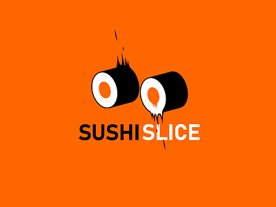 SushiSlice