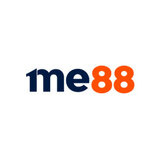 me88