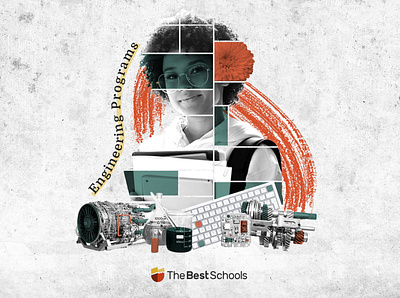 How to Choose the Right Engineering Program TheBestSchools org image editing photoshop vector