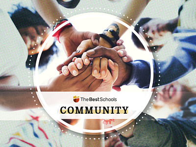 Community TheBestColleges.org