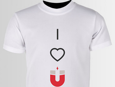 T-Shirts for HigherEducation.com brand identity branding design t shirt design vector