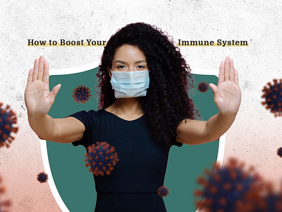 How to Keep Immune System Healthy