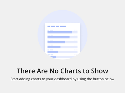 404 - Charts Missing