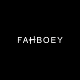 Fahboey