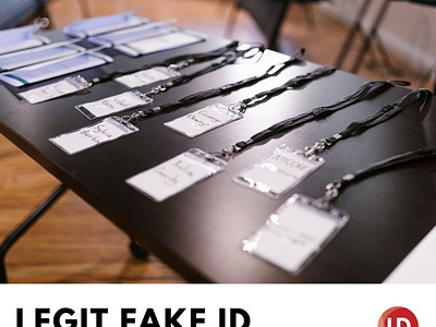 Legit fake id buynoveltyid legitfakeids