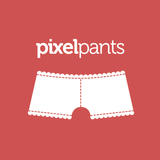 Pixelpants